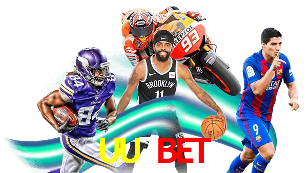 UU7Bet