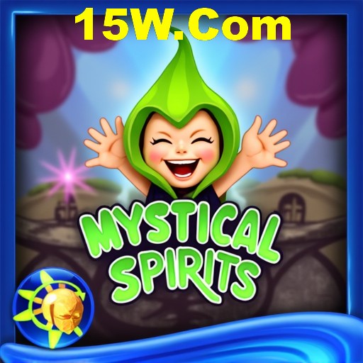 Sweet Bonanza Slot - Pragmatic Play