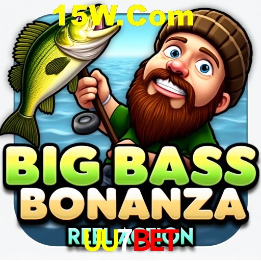 Plushie Frenzy Slot - PG Soft Game