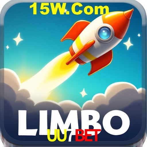 The Great Icescape Slot - PG Soft