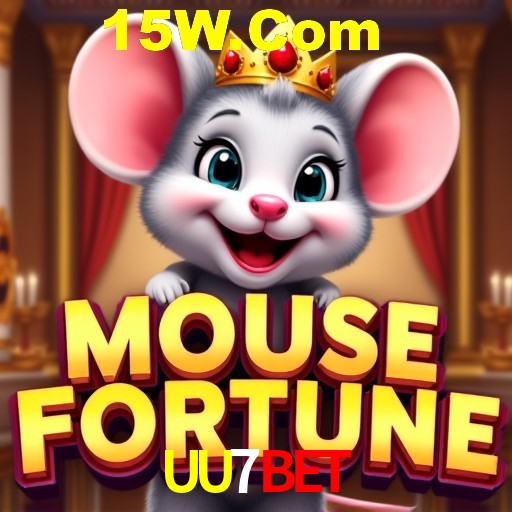 Prosperity Fortune Tree - PG Soft Slot