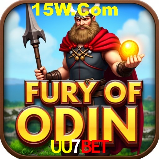 Symbols of Egypt Slot - PG Soft