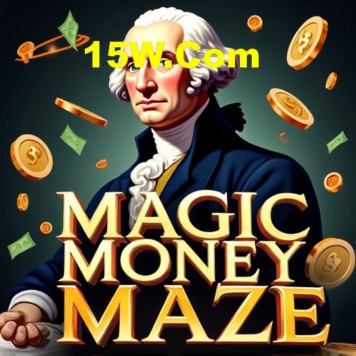 Mahjong Ways Slot - PG Soft