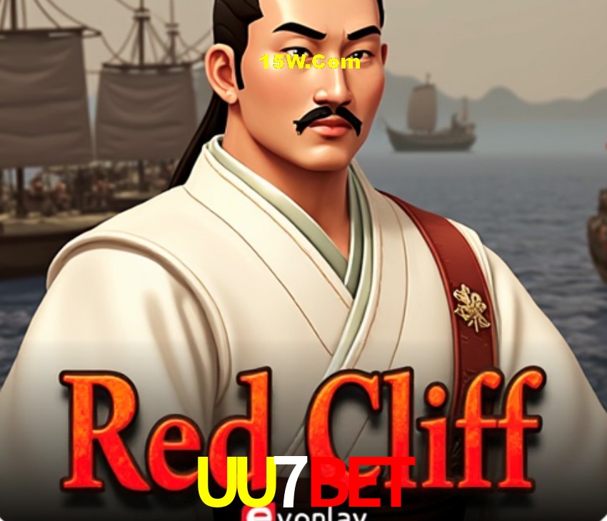 Telegram Promoções