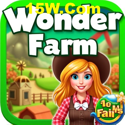 Security Infrastructure