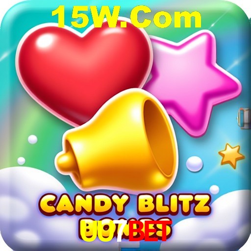 Platform Infrastructure