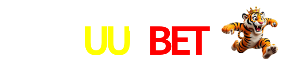 Logo da UU7Bet