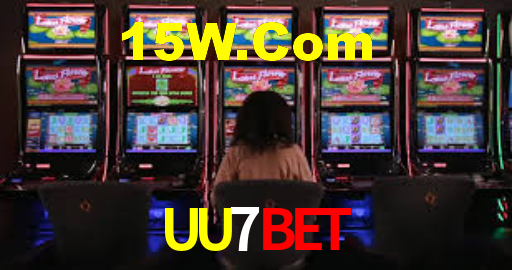 UU7.Bet