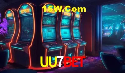 Benefícios da Conta UU7Bet