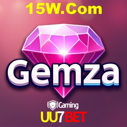 A Revolução dos Aplicativos de Jogos no UU7Bet