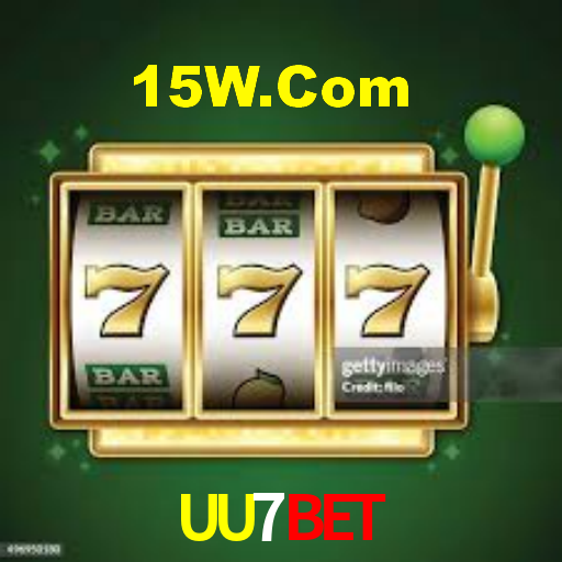 UU7Bet: Jogue Crash e Experimente Alta Recompensa Instantânea