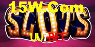 Roulette Table UU7Bet