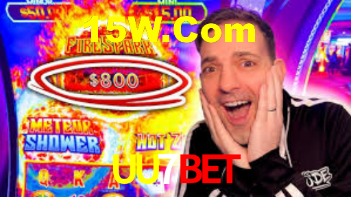 UU7Bet,UU7.Bet