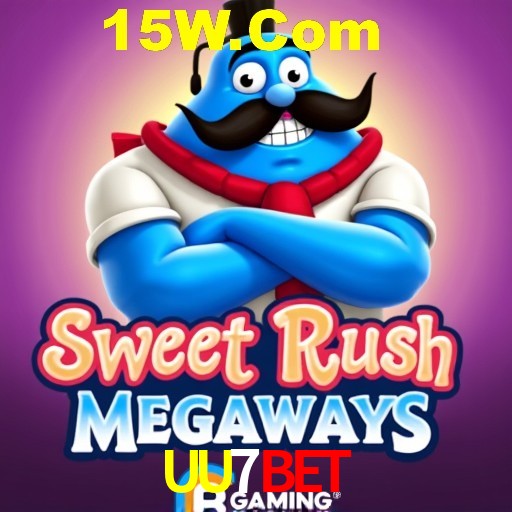 Games Directory UU7Bet