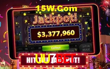 Especiais de Fim de Semana UU7Bet
