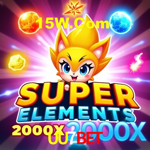 Casino VIP UU7Bet