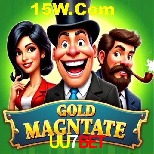 Quick Registration UU7Bet