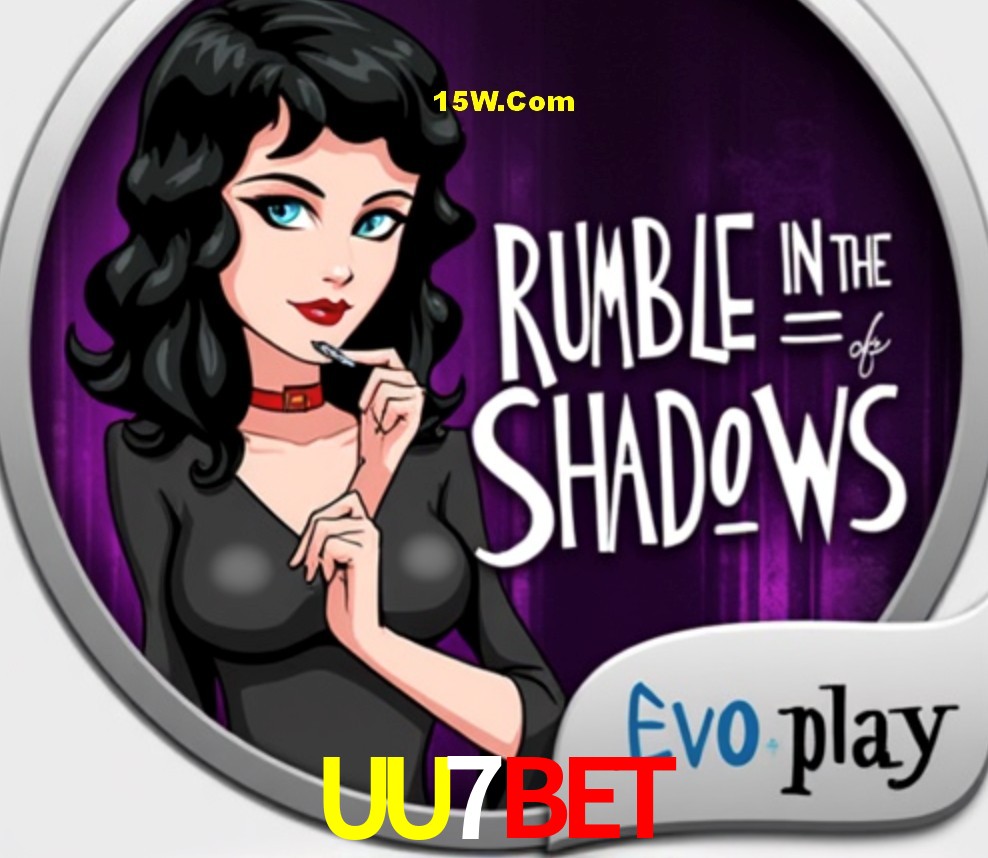 Jogo Spaceman UU7Bet