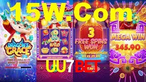 UU7Bet Apk