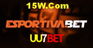 Tennis Betting UU7Bet
