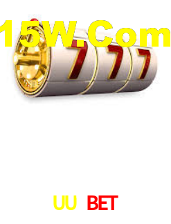 UU7Bet Apk