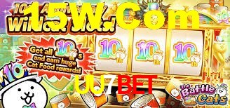 UU7Bet