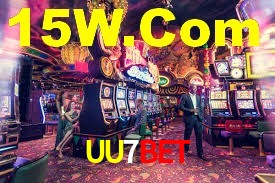 UU7Bet Apk