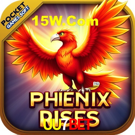 PIX Instantâneo UU7Bet