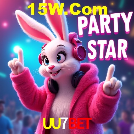 Desvendando o Mundo dos Jogos Virtuais na UU7Bet