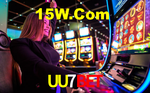 UU7Bet Apk