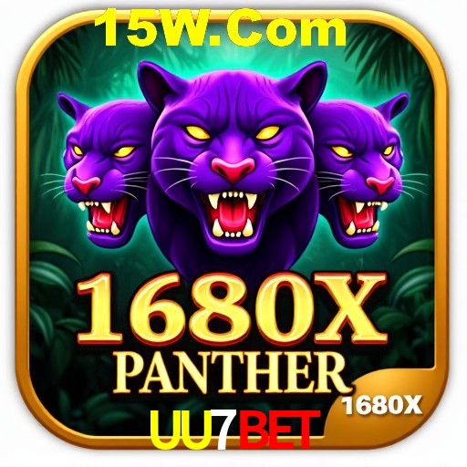 Jogos Exclusivos UU7Bet