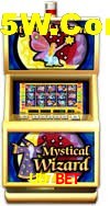 Experiência VIP UU7Bet