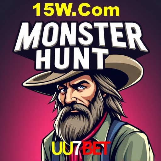 Flash Promotion UU7Bet