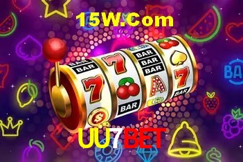 Ofertas Exclusivas UU7Bet