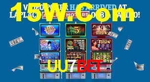 Tournaments UU7Bet