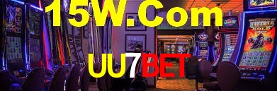 UU7Bet App Interface