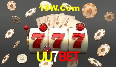 Diretório de Jogos UU7Bet