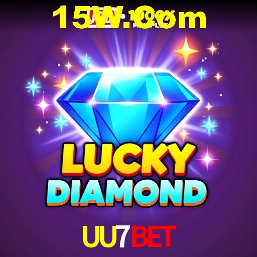 Descubra o Programa VIP da UU7Bet: Vantagens Exclusivas para Jogadores