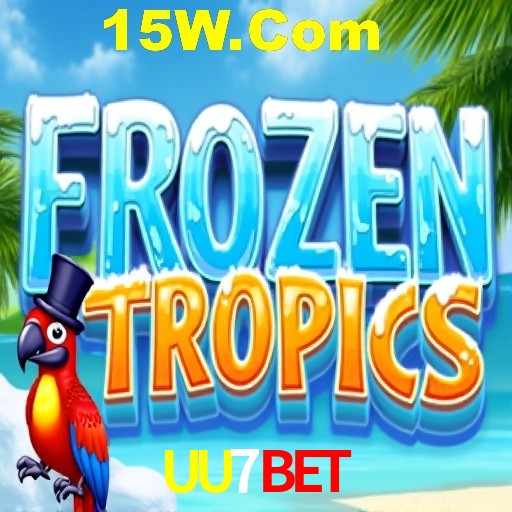 Jogo Aviator UU7Bet