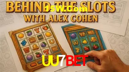 Avaliações dos Jogadores UU7Bet