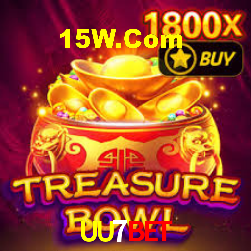 UU7Bet - Plataformas De Slots De Cassino Online - UU7.Bet