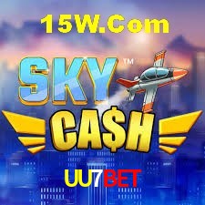 Football Betting UU7Bet