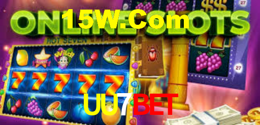 UU7Bet