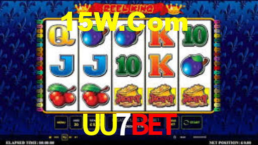 UU7Bet