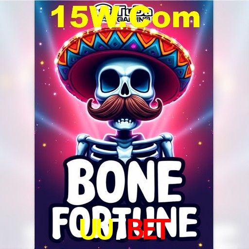 Descubra a Essência do UU7Bet: Nossa História e Compromissos