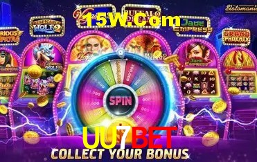Apostas de Tênis UU7Bet