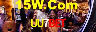 Ofertas Imperdíveis na UU7Bet: Promoções e Bônus Que Valem a Pena
