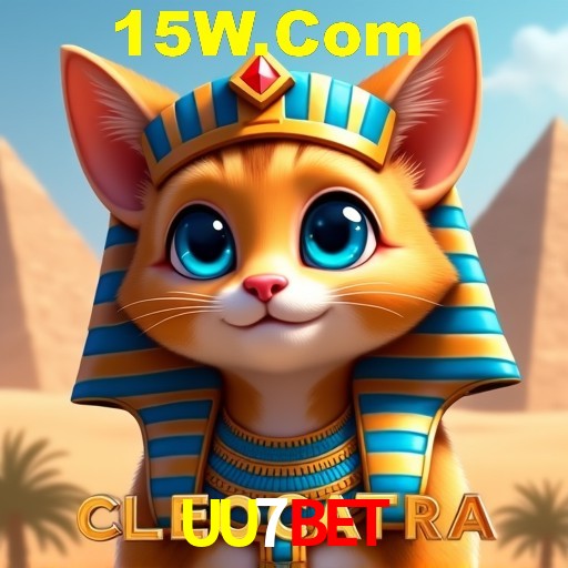 Exclusive Offers UU7Bet