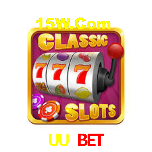 UU7.Bet