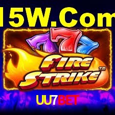 Crash Games Strategies UU7Bet